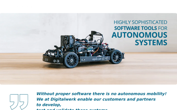 www.digitalwerk.net