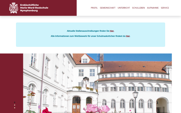 www.maria-ward-realschule.de