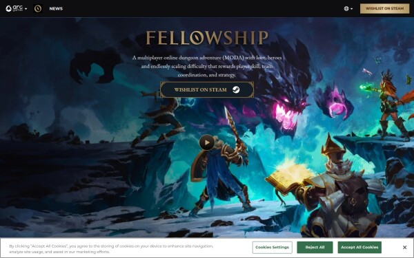 www.playfellowship.com