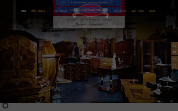 biedermeier.co