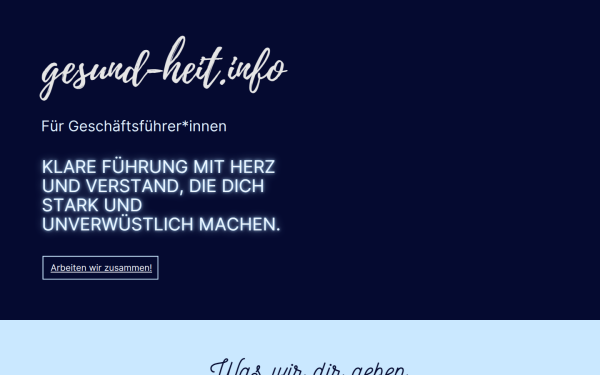 gesundeimpulse.at