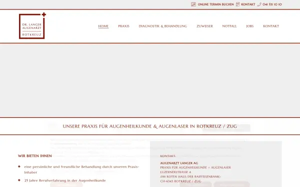 www.augenarzt-langer.ch