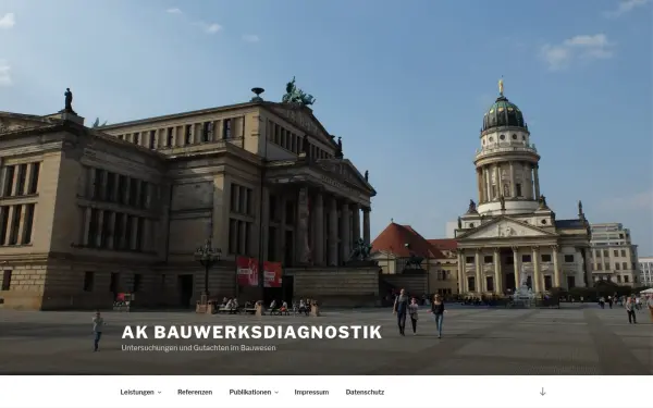 ak-bauwerksdiagnostik.de