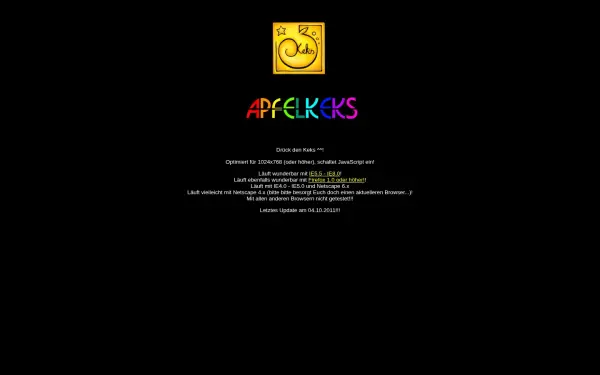 apfelkeks.de