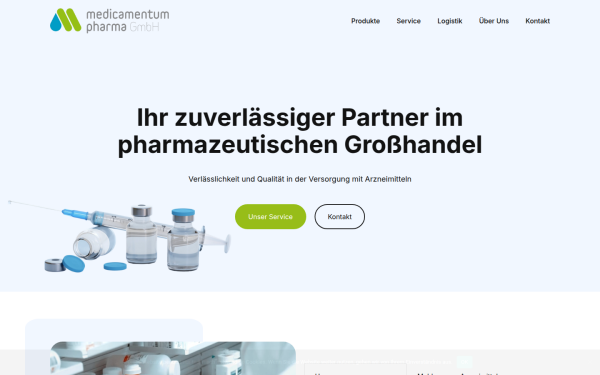 www.medicamentum.at