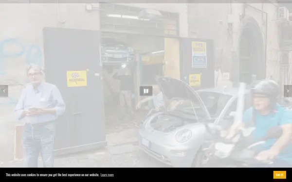 ambulante-fotografie.de