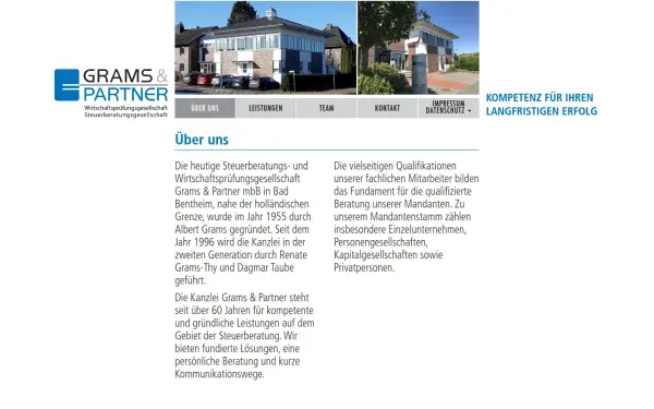 gramsundpartner.de