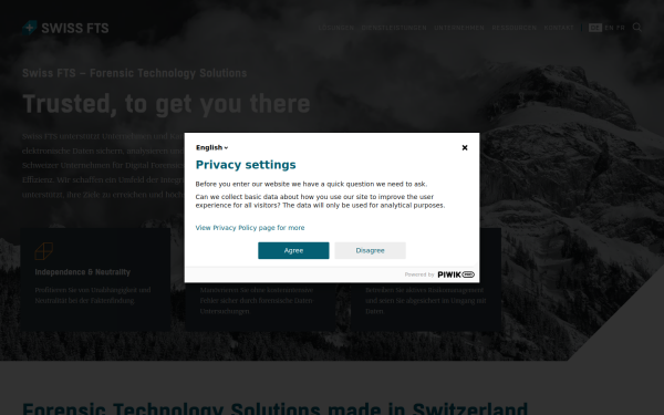 swiss-fts.com