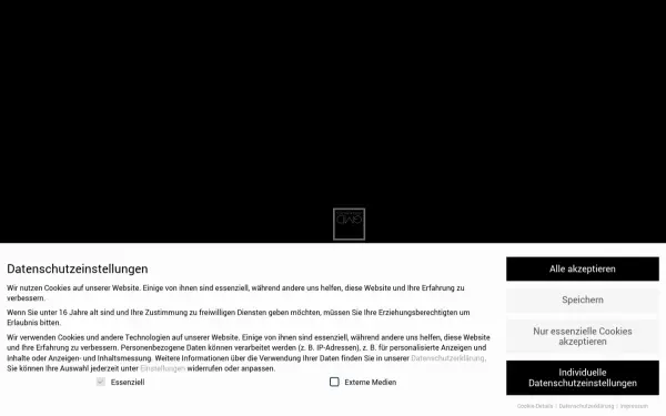 www.gmd-architekten.com