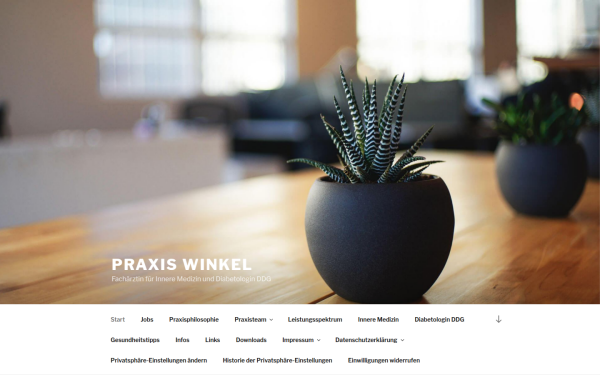 www.praxis-winkel.de
