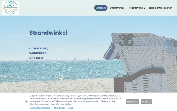 www.strandwinkel-haffkrug.de