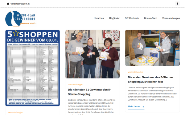 www.werbeteam-gf.at