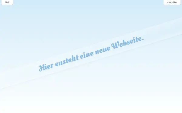 applapp.de