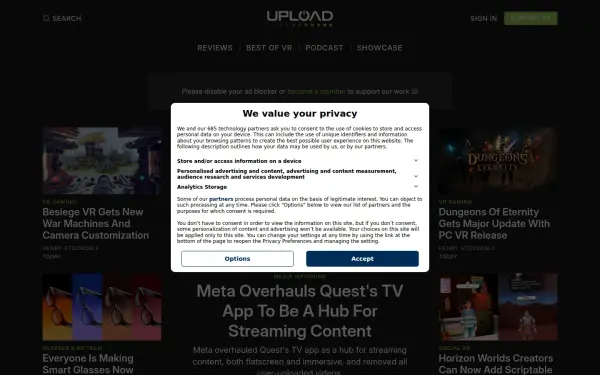 www.uploadvr.com