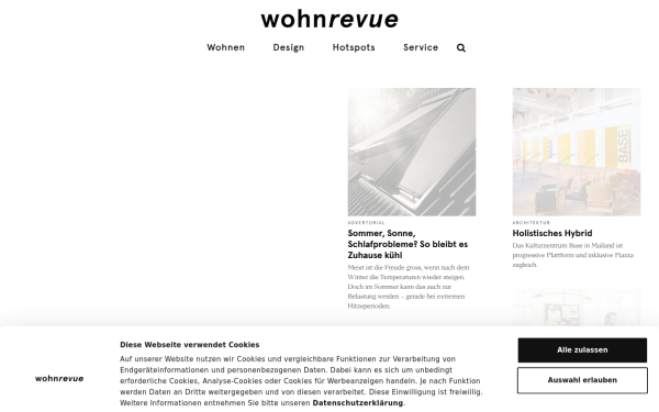 www.wohnrevue.ch
