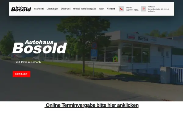 autohaus-bosold.de