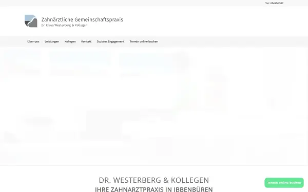 dr-westerberg.de