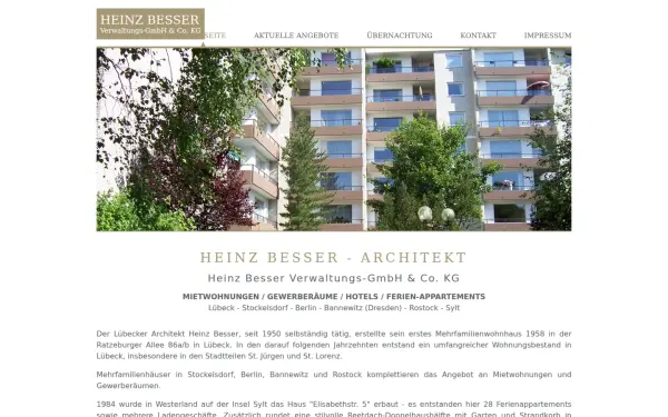 www.besserwohnen24.de