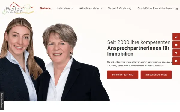 www.dissen-immobilien.de