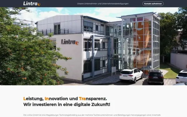 www.lintra.de