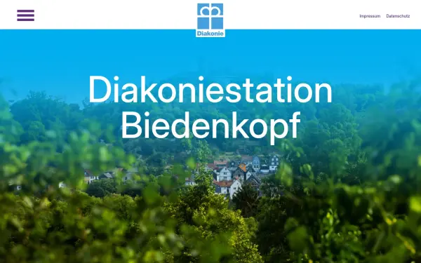 diakoniestation-biedenkopf.de