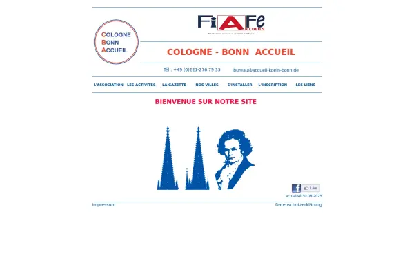 accueil-koeln-bonn.de