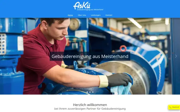 askue.de