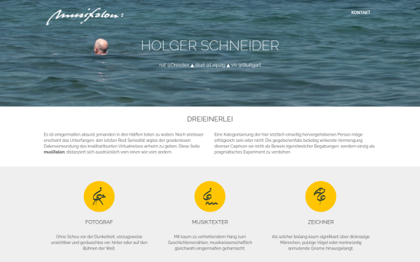 bestsellerie.de