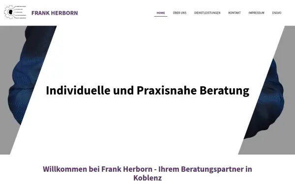 www.fherborn.com