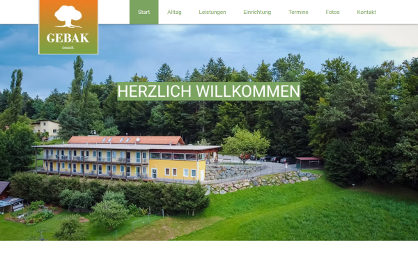www.gebak.at