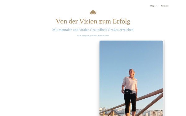 www.mentavit.de