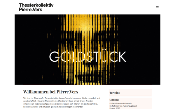 www.theaterkollektiv.de