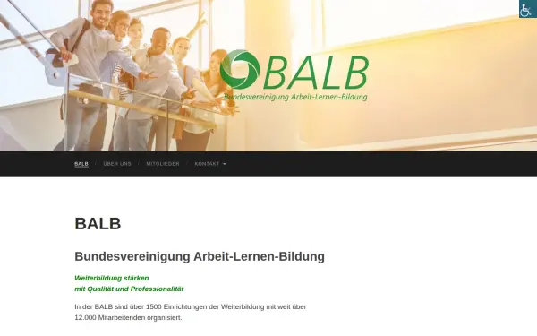 ba-lb.de