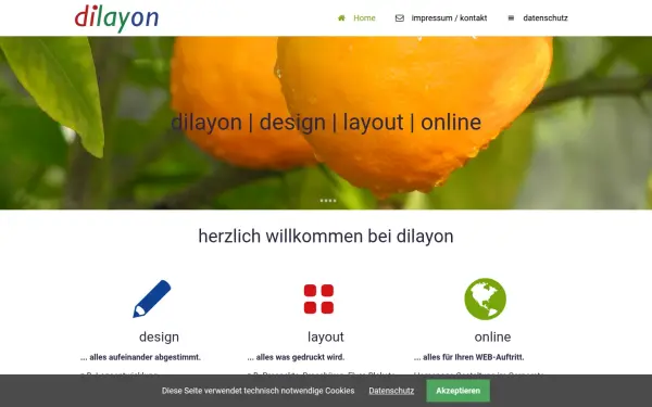 dilayon.de