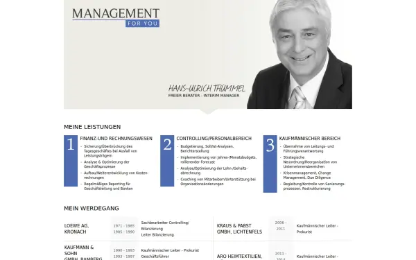 management-for-you.de