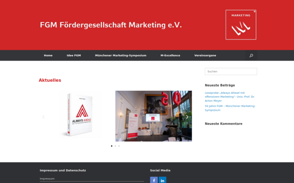 marketingworld.de