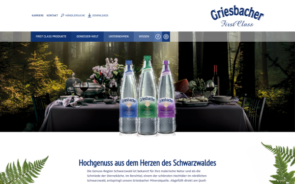 www.griesbacher.de