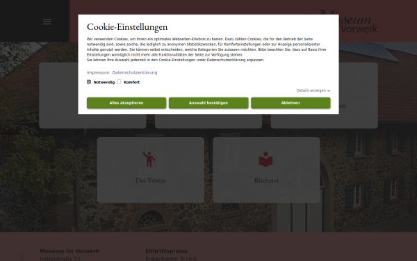 www.museum-im-vorwerk.de
