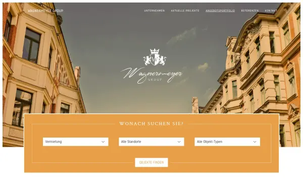 www.wug-leipzig.de
