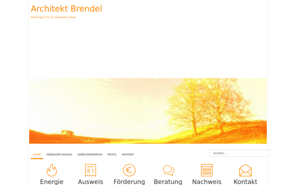 architekt-brendel.de