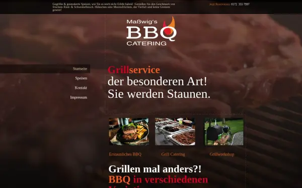 bbq-masswig.de
