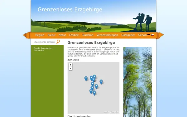 grenzenloses-erzgebirge.de
