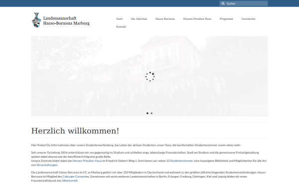 hassoborussia.de