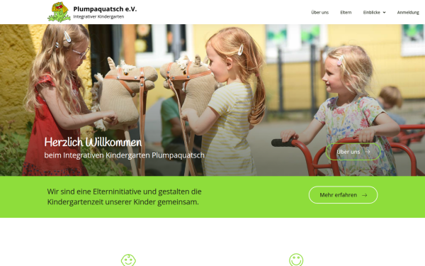 kiga-plumpaquatsch.de