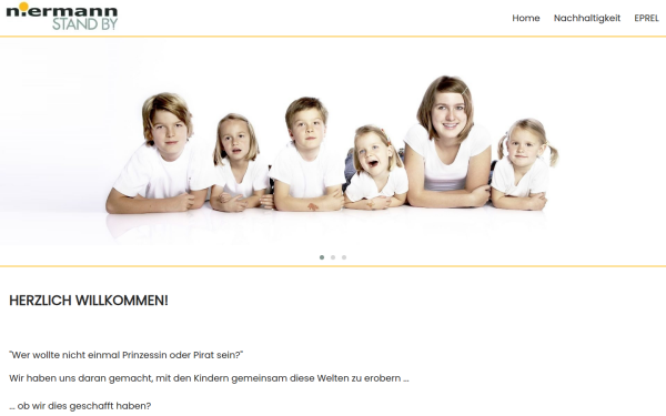niermann-standby.de