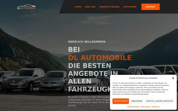 www.dl-auto.de
