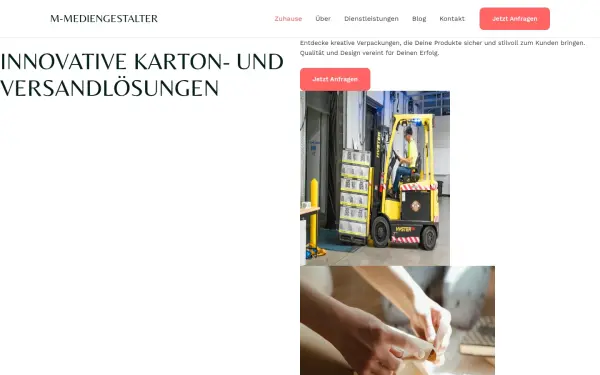 www.m-mediengestalter.de