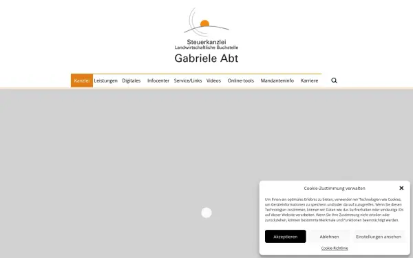 www.steuerkanzlei-abt.de