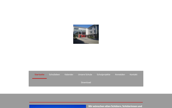 www.ghs-bergneustadt.de