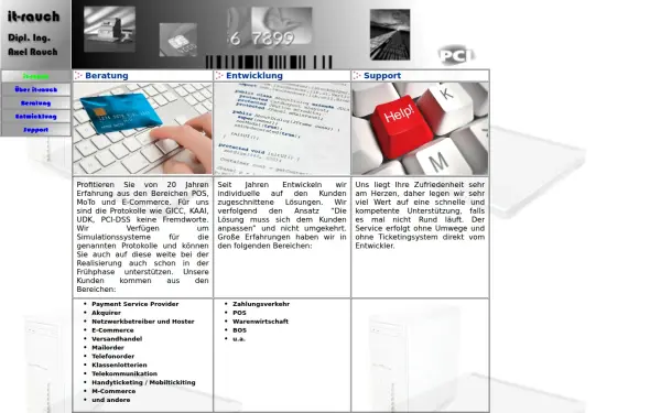 www.it-rauch.de